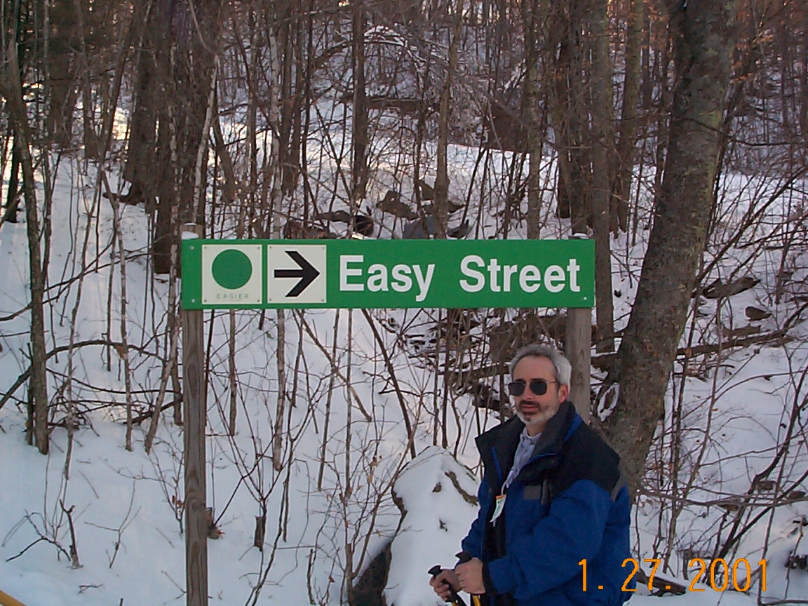 ./2001/Ski Trip/DCP00522.JPG